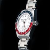 TUDOR Black Bay GMT M79830RB-0010 image 2 thumbnail