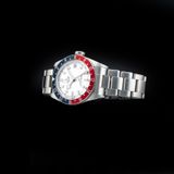 TUDOR Black Bay GMT M79830RB-0010 image 3 thumbnail