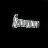 TUDOR Black Bay GMT M79830RB-0010 image 4 thumbnail