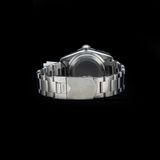 TUDOR Black Bay GMT M79830RB-0010 image 5 thumbnail