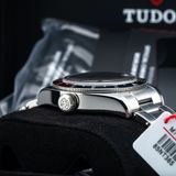 TUDOR Black Bay GMT M79830RB-0010 image 8 thumbnail