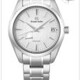 Grand Seiko SBGA497 Snowflake Hotaka Peaks image 0 thumbnail