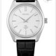 Grand Seiko SLGW004 image 0 thumbnail