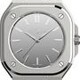 Bell & Ross BR05A-MI-ST/SRB BR-05 Grey Mirror Steel image 0 thumbnail