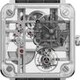 Bell & Ross BRX3M-TRB-ST/SCR BR-X3 Tourbillon Micro-Rotor image 0 thumbnail