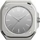 Bell & Ross BR05A-MI-ST/SST BR-05 Grey Mirror Steel image 0 thumbnail