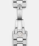 Bell & Ross BR05A-MI-ST/SST BR-05 Grey Mirror Steel image 4 thumbnail