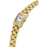 Frederique Constant FC-200MCD25B Classics Carrée image 1 thumbnail