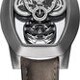 Artya Purity Curvy HMS Mirror Titanium image 0 thumbnail