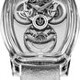 Artya Purity Curvy Saphir HMS image 0 thumbnail