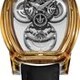 Artya Purity Curvy Spritz HMS image 0 thumbnail