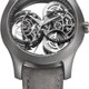 Artya Purity Wavy HMS Mirror image 0 thumbnail