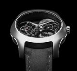 Artya Purity Wavy HMS Mirror image 1 thumbnail