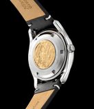 Nivada Grenchen 32063A17 Antarctic Glacier 38mm image 3 thumbnail