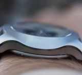 Artya Purity Wavy HMS Mirror image 5 thumbnail