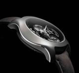 Artya Purity Wavy HMS Mirror image 3 thumbnail