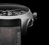 Artya Purity Wavy HMS Mirror image 2 thumbnail