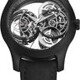 Artya Purity Wavy Dark Hms Mirror image 0 thumbnail