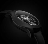 Artya Purity Wavy Dark Hms Mirror image 1 thumbnail