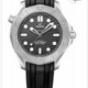 Omega Seamaster Diver 300M 210.32.42.20.01.002 image 0 thumbnail