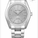 Grand Seiko SBGH357 Wako Limited Edition image 0 thumbnail