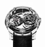 Artya Purity Stairway To Heaven HMS Wavy image 3 thumbnail