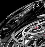 Artya Purity Stairway To Heaven HMS Wavy image 1 thumbnail