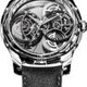 Artya Purity Stairway To Heaven HMS Wavy image 0 thumbnail
