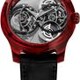 Artya Purity Stairway To Heaven Hms Wavy Nanosaphir Ruby image 0 thumbnail