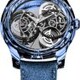 Artya Purity Stairway To Heaven HMS Wavy Blue image 0 thumbnail