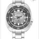 Seiko Prospex "Ice Diver" U.S. Special Edition SPB263 image 0 thumbnail