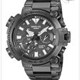 G-Shock Casio MRGBF1000B-1A Frogman image 0 thumbnail