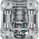 Hublot 910.JX.0001.RT Mp-10 Tourbillon Wight Energy System Sapphire image 0 thumbnail