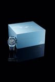 Hublot 421.EX.5129.RX.HBC25 Big Bang Unico Blue Ceramic Caribbean image 5 thumbnail