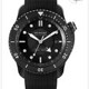 Bremont Supermarine S502 Jet image 0 thumbnail
