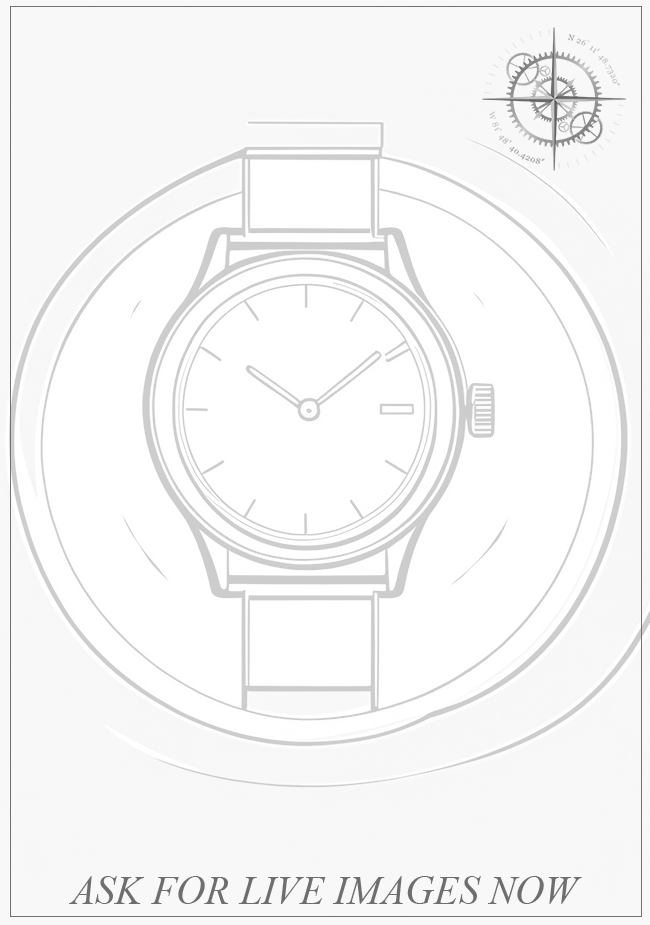 Rolex 218238 Day-Date II