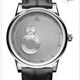 Trilobe NF06DG Nuit Fantastique Grained Dune Titanium 38.5mm image 0 thumbnail
