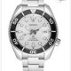 Seiko Prospex SPB179 Ice Diver USA Special Edition image 0 thumbnail