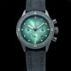 Blancpain 5200 0153 B52A Fifty Fathoms Bathyscaphe Chronographe Flyback image 0 thumbnail