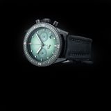 Blancpain 5200 0153 B52A Fifty Fathoms Bathyscaphe Chronographe Flyback image 3 thumbnail