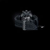 Blancpain 5200 0153 B52A Fifty Fathoms Bathyscaphe Chronographe Flyback image 4 thumbnail