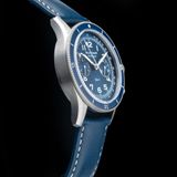 Blancpain Air Command AC02 12B40 63B image 1 thumbnail