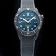 Bremont Supermarine S502 Jet image 0 thumbnail