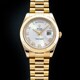 Rolex 218238 Day-Date II image 0 thumbnail