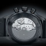 Blancpain 5200 0153 B52A Fifty Fathoms Bathyscaphe Chronographe Flyback image 5 thumbnail