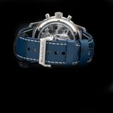 Blancpain Air Command AC02 12B40 63B image 4 thumbnail