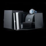 Blancpain Air Command AC02 12B40 63B image 7 thumbnail