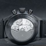 Blancpain 5200 0130 B52A Fifty Fathoms Bathyscaphe Chronographe Flyback image 5 thumbnail