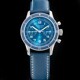 Blancpain Air Command AC02 12B40 63B image 0 thumbnail