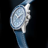 Blancpain Air Command AC02 12B40 63B image 2 thumbnail